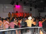 presentacin_-_candidatas_princes-villa
